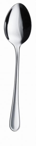 Dessertlöffel Lugano 6139